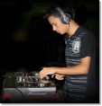 Dj Thalles